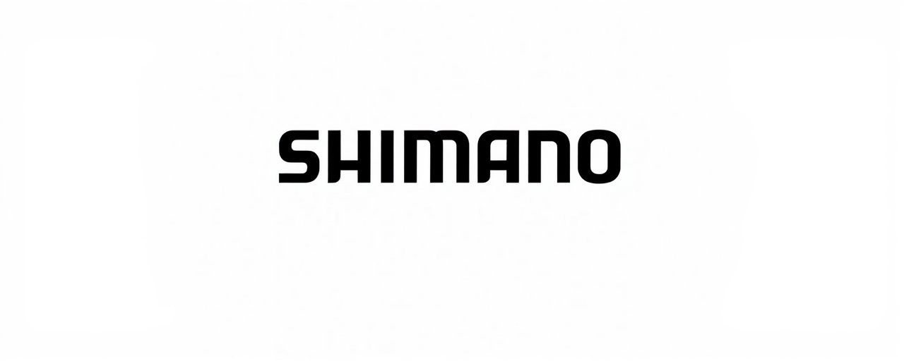 Shimano
