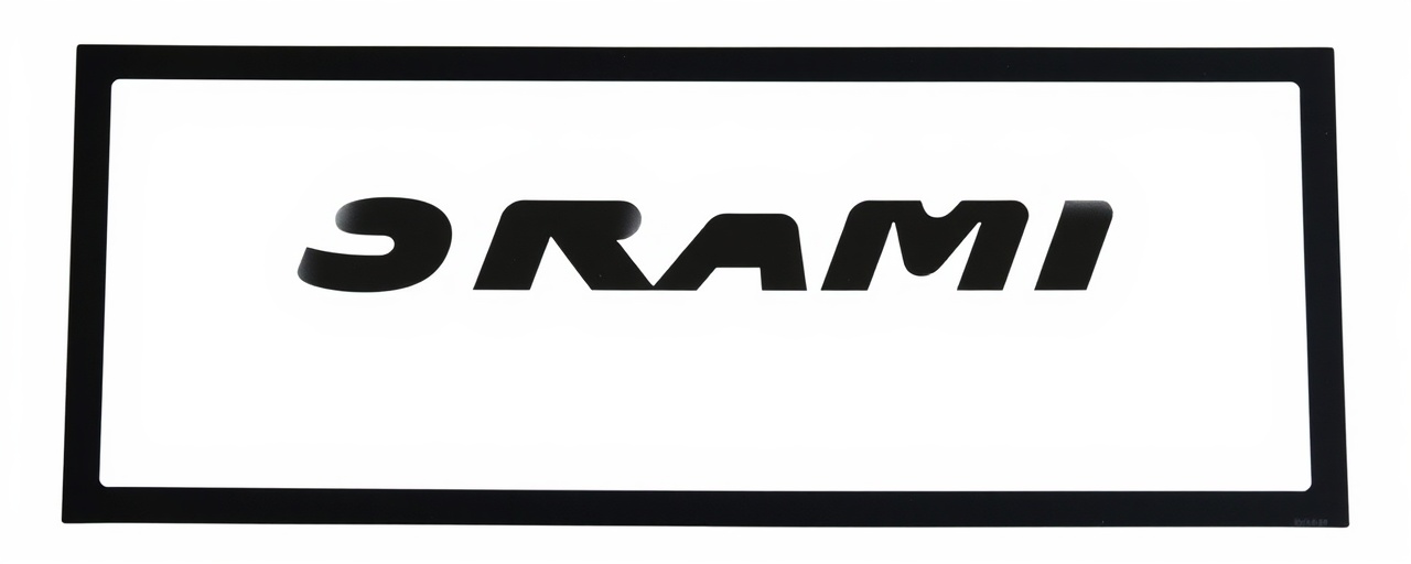 SRAM