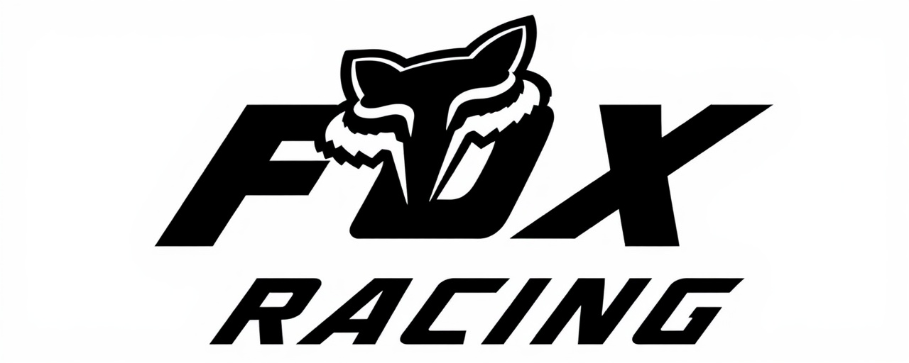 Fox Racing
