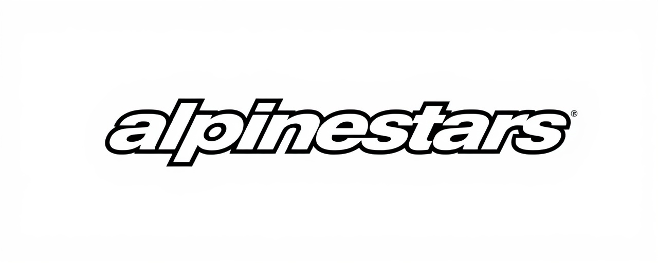 Alpinestars
