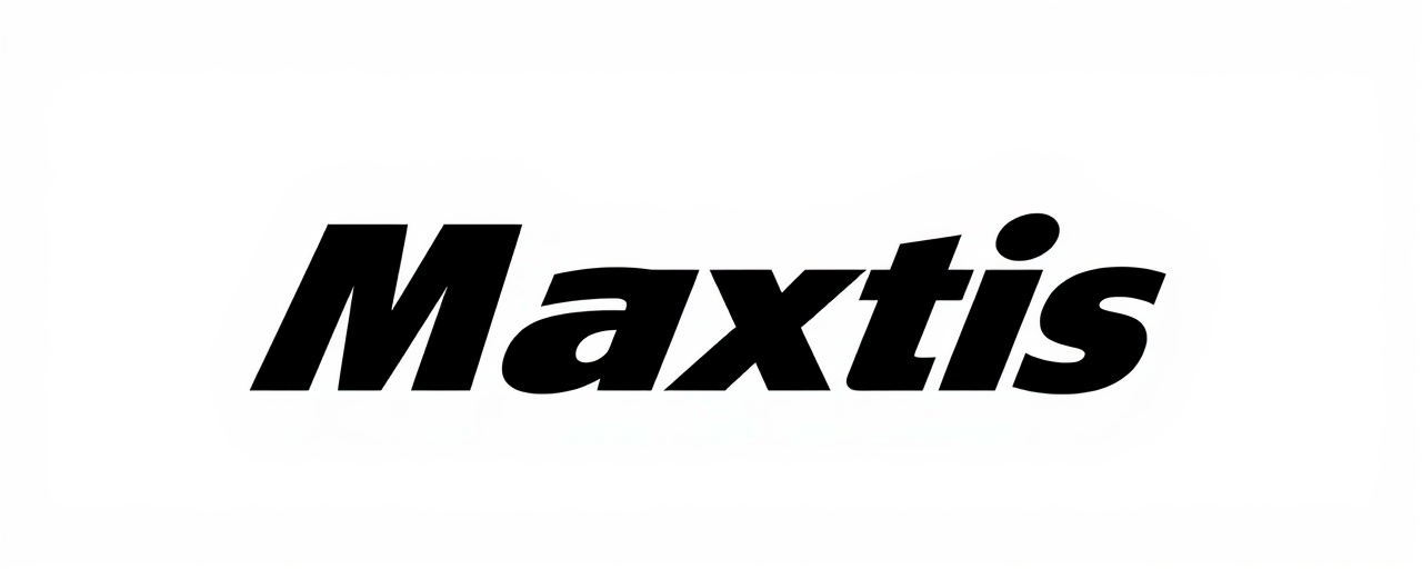 Maxxis