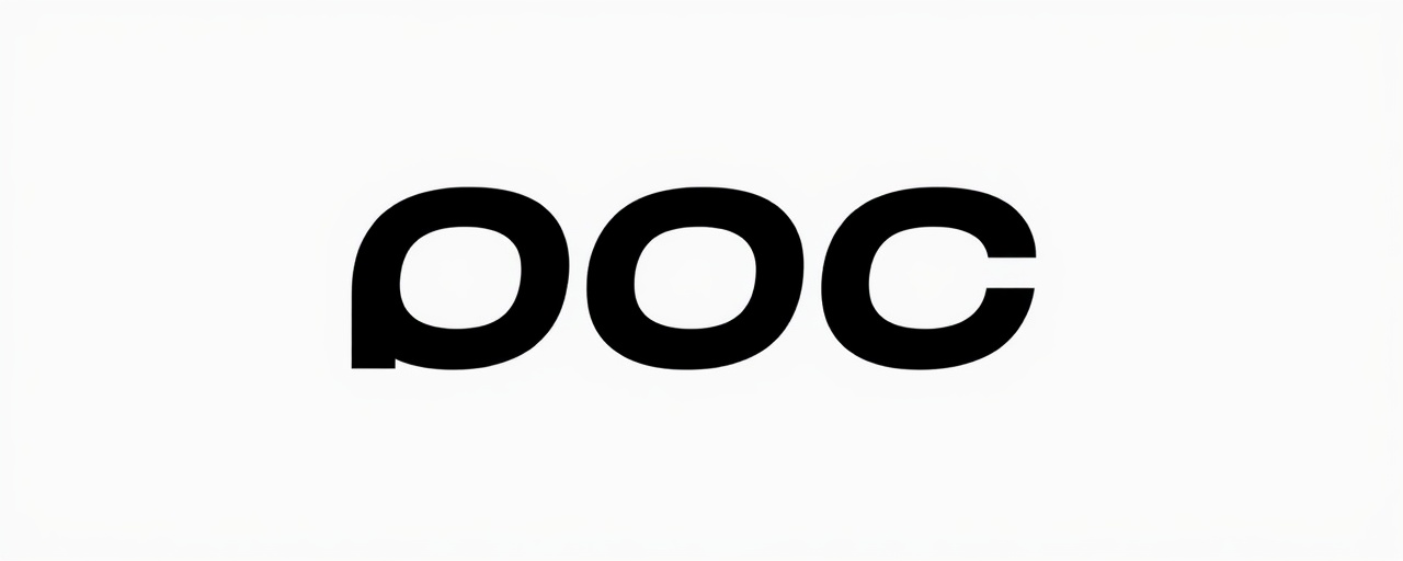 POC