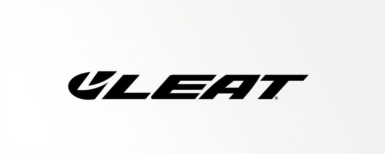 Leatt