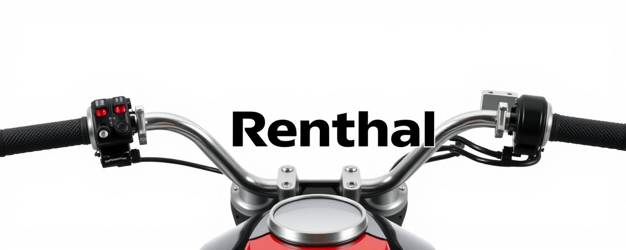 Renthal