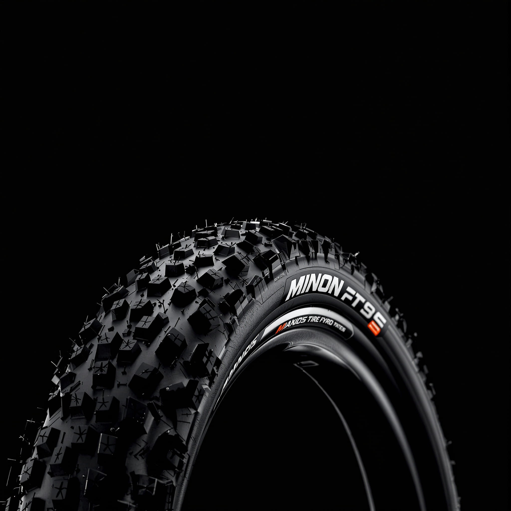 Maxxis Minion DHF Tire 29